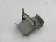 SUNBEAM S7 S8 BATTERY STAND VINTAGE MOTORCYCLE SPARE PARTS